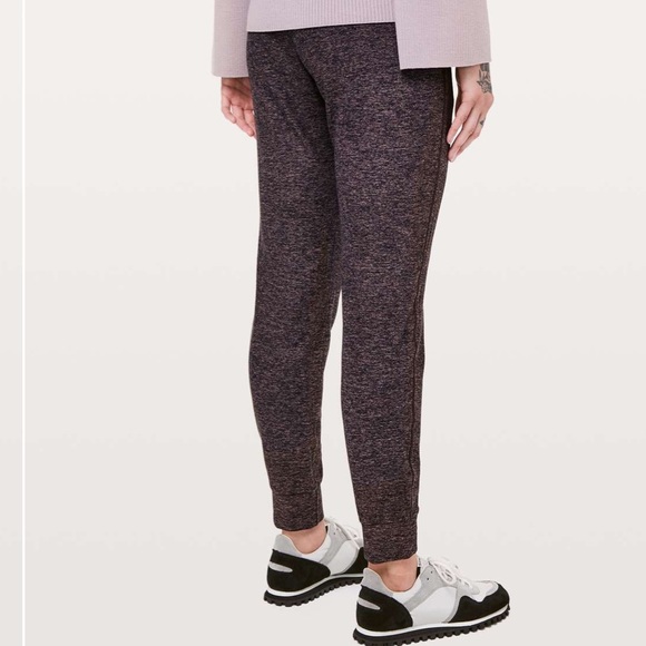 Lululemon // Ready to Rulu Pant *updated 29” - Picture 4 of 5